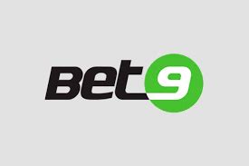 Bet9.com é confiável no Brasil 